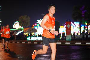 BIB: 
                            <button type="button" onclick="openModal(16205857)" class="btn btn-primary btn-sm float-right btn-popup" data-toggle="modal" data-target=".modal-high-quality">
                        <i class="fas fa-shopping-cart"></i> Add to Cart
                    </button>
                                            <button type="button" onclick="isThisMe(16205857, true)" class="btn btn-success btn-sm float-right btn-popup btn-isme hidden" data-toggle="tooltip" data-placement="bottom" title="นี่คือรูปของคุณใช่ไหม คลิกที่นี่เพื่อเอาเข้าอัลบั้ม">
                        <i class="fas fa-plus"></i> Add to album
                    </button>
                    <button type="button" onclick="isThisMe(16205857, false)" class="btn btn-warning btn-sm float-right btn-popup btn-isnotme hidden">
                        <i class="fas fa-ban"></i> Remove from album
                    </button>